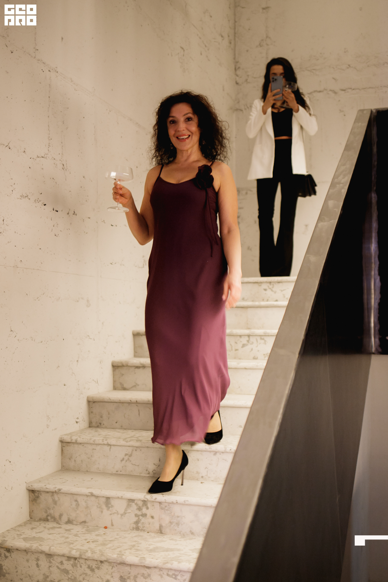 200 030322 210823 .jpg