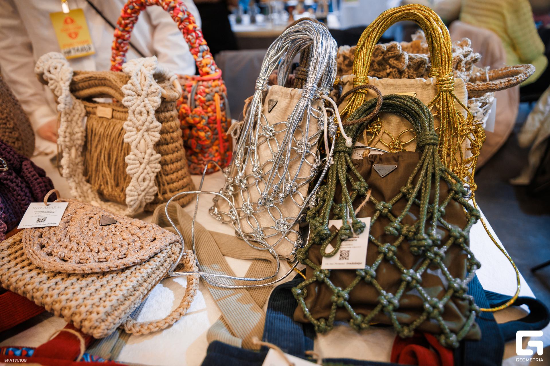 257 - 01_03_25 - 16_54_30 - Bratilov.jpg