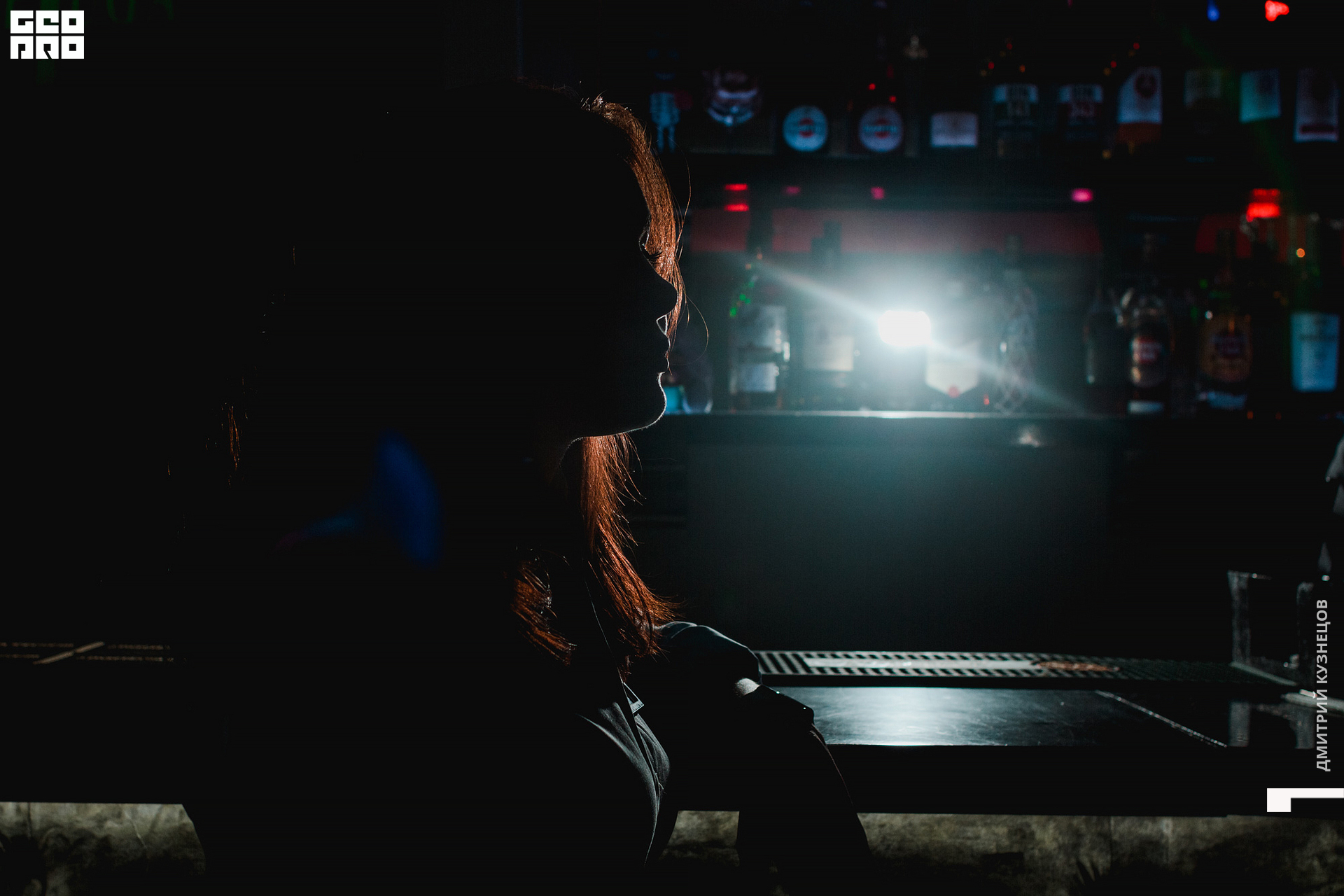 067-2022-07-30 01-07-35-Kuznetsov.jpg