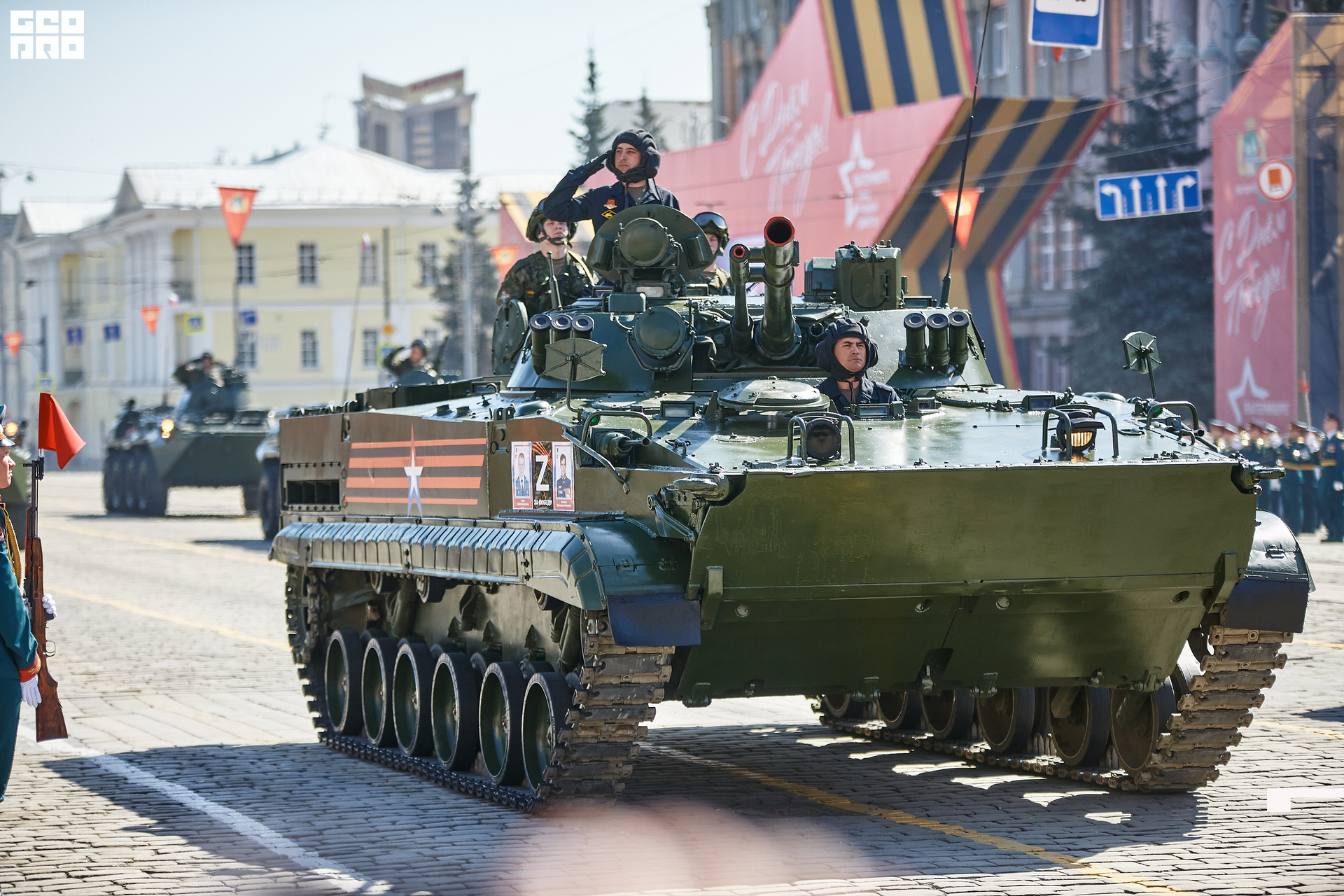 214_09-05-22_10-35 _Zhivotinsky.jpg