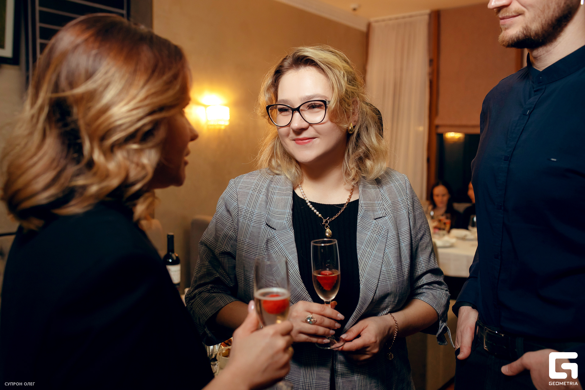 0N5A0314 копия.jpg