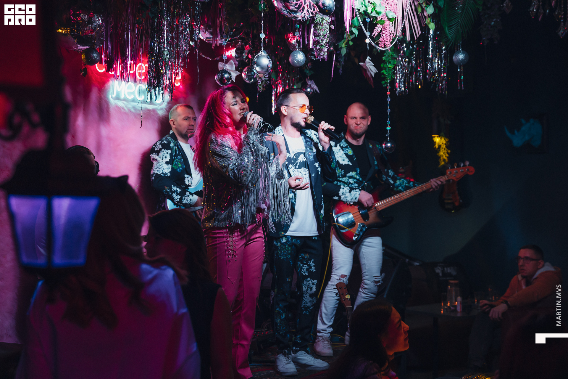 Секретное место 28.12.2022_0241.jpg