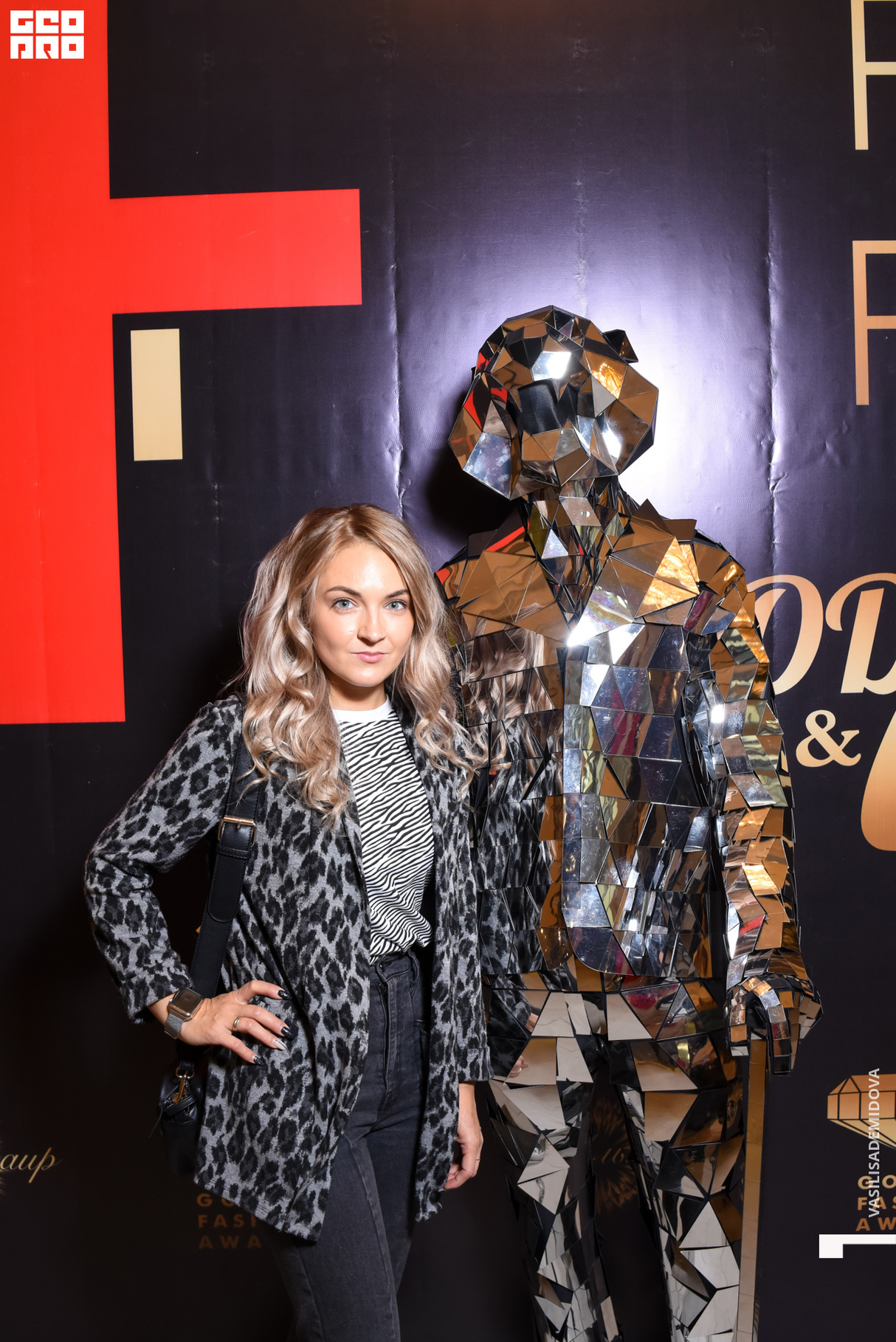 Professional Fashion Festival PFF 2022 21
