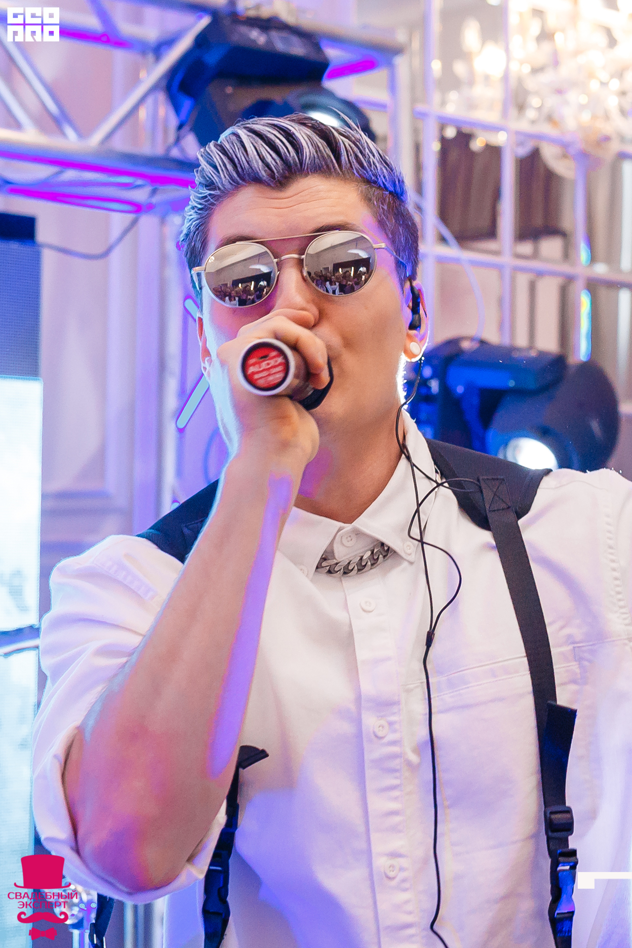 18-01-10 05-12-43 (1).jpg