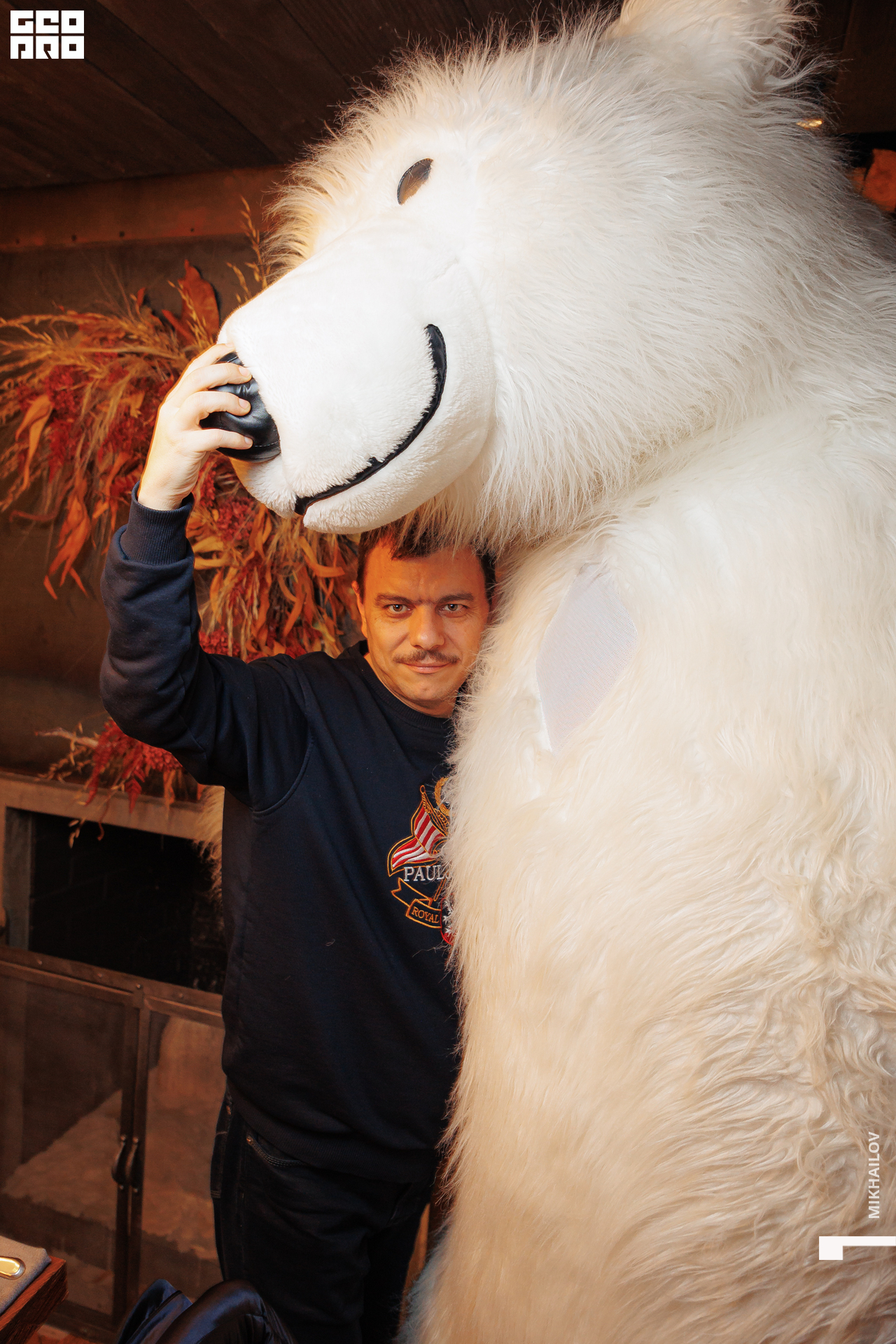 019-20221222Агонь - Михайлов - 2560.jpg