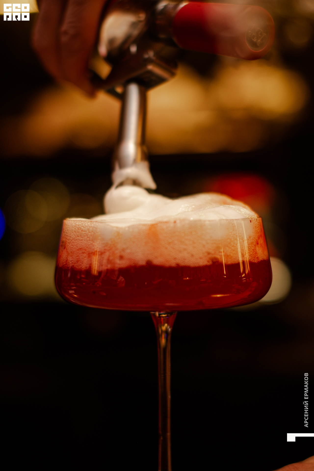 003 2022-05-06 194800_ermakov.jpg