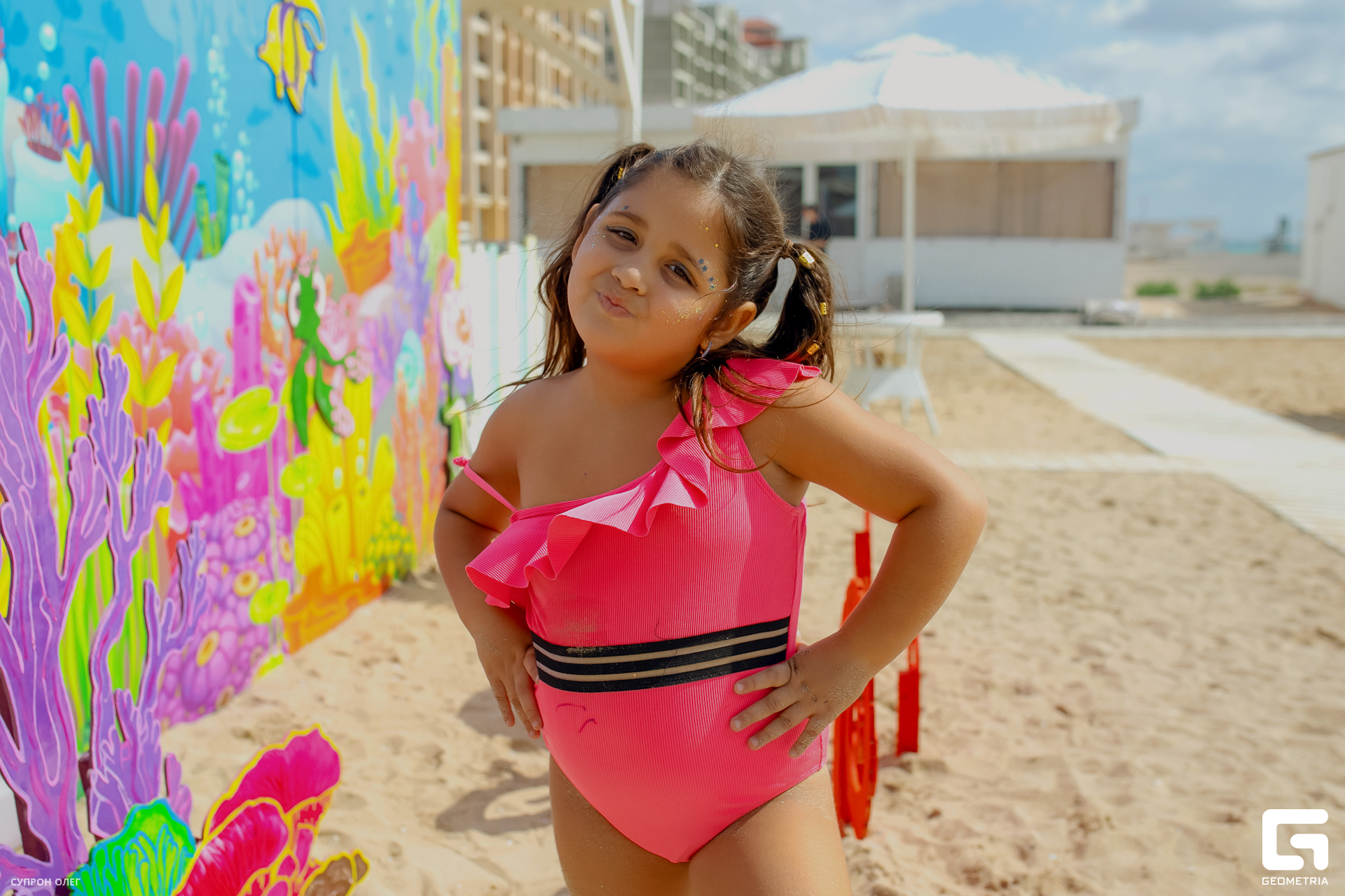 0N5A1566 копия.jpg