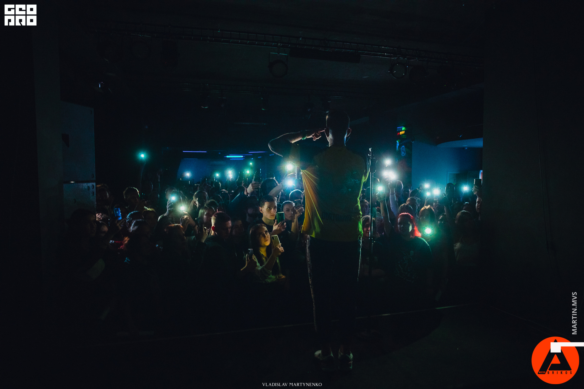 Тони Раут и Гарри Топор г.Новокузнецк 01.04.2021_141.jpg