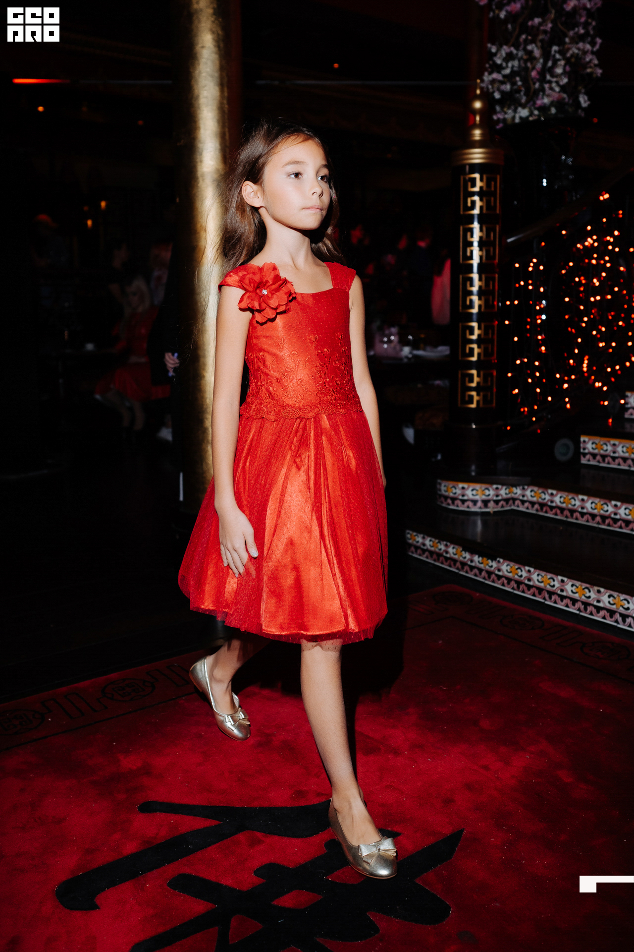 Форум Кидс-124.jpg