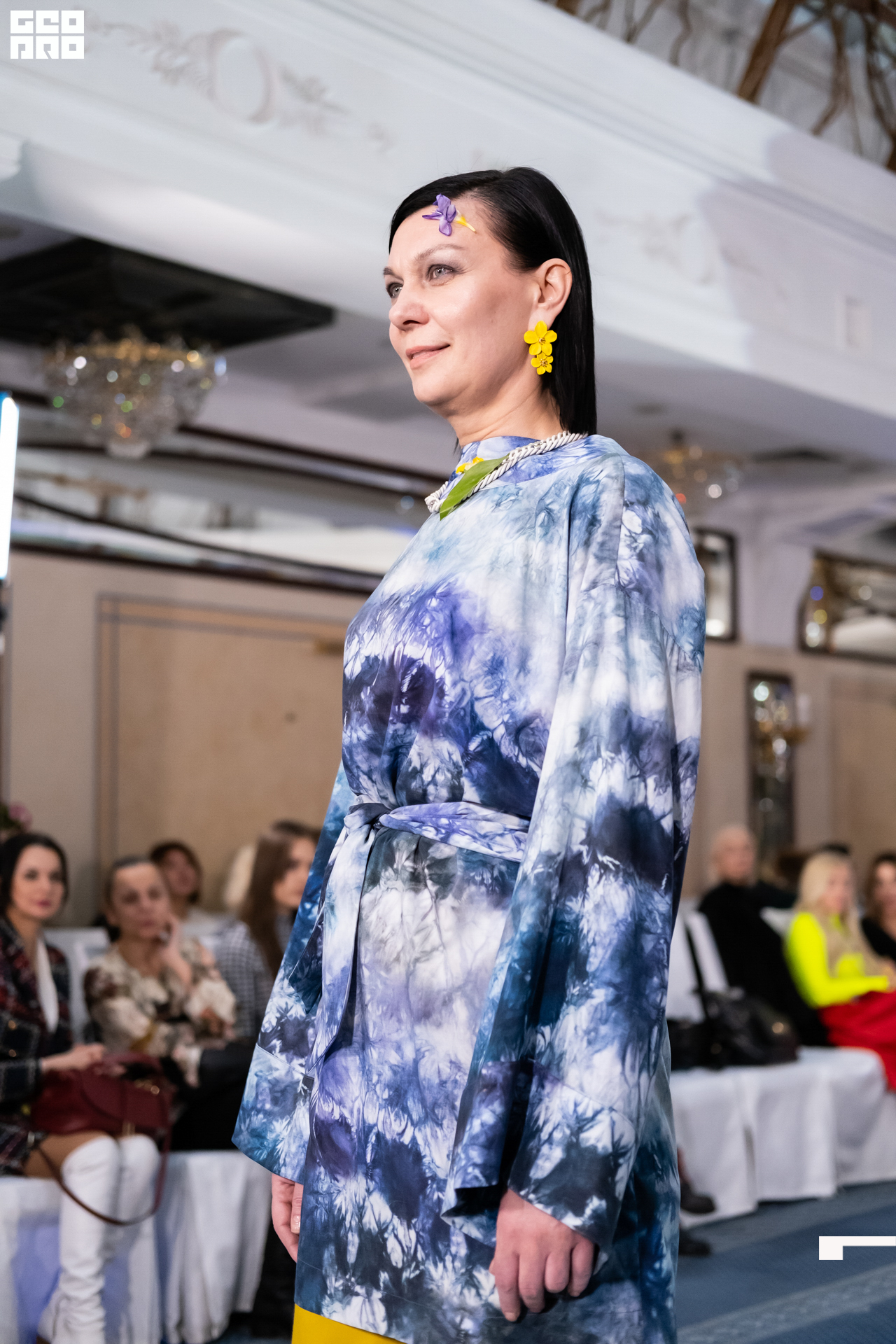 Нева_День 2-775.jpg