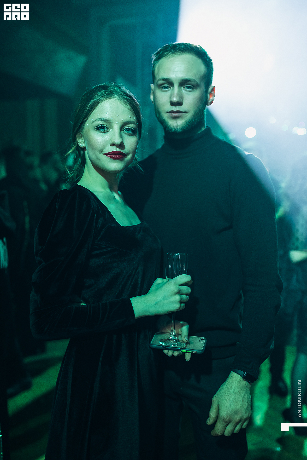 untitled shoot-3468.jpg