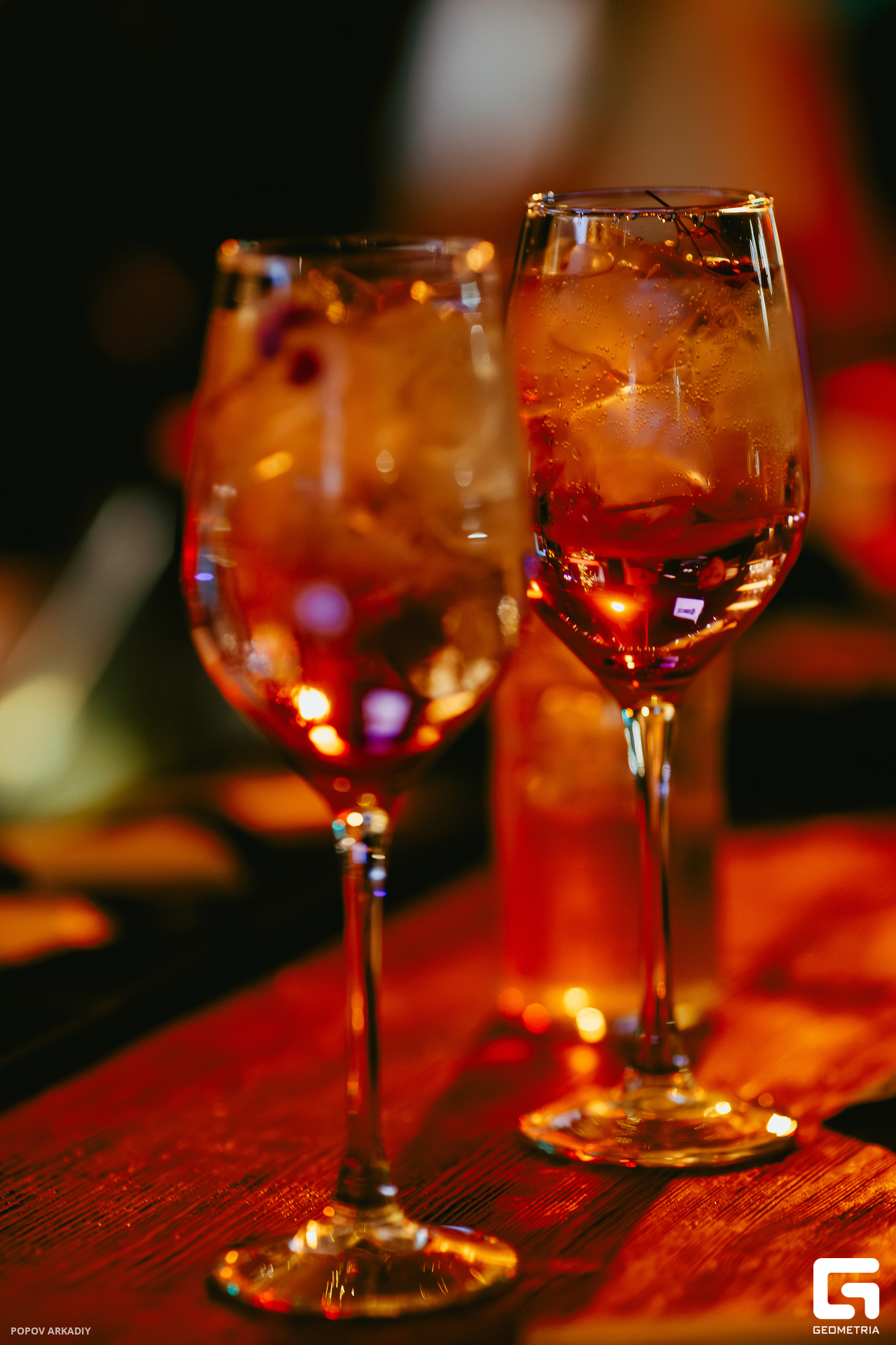 IMG_1840-Улучшено-Ум. шума.jpg