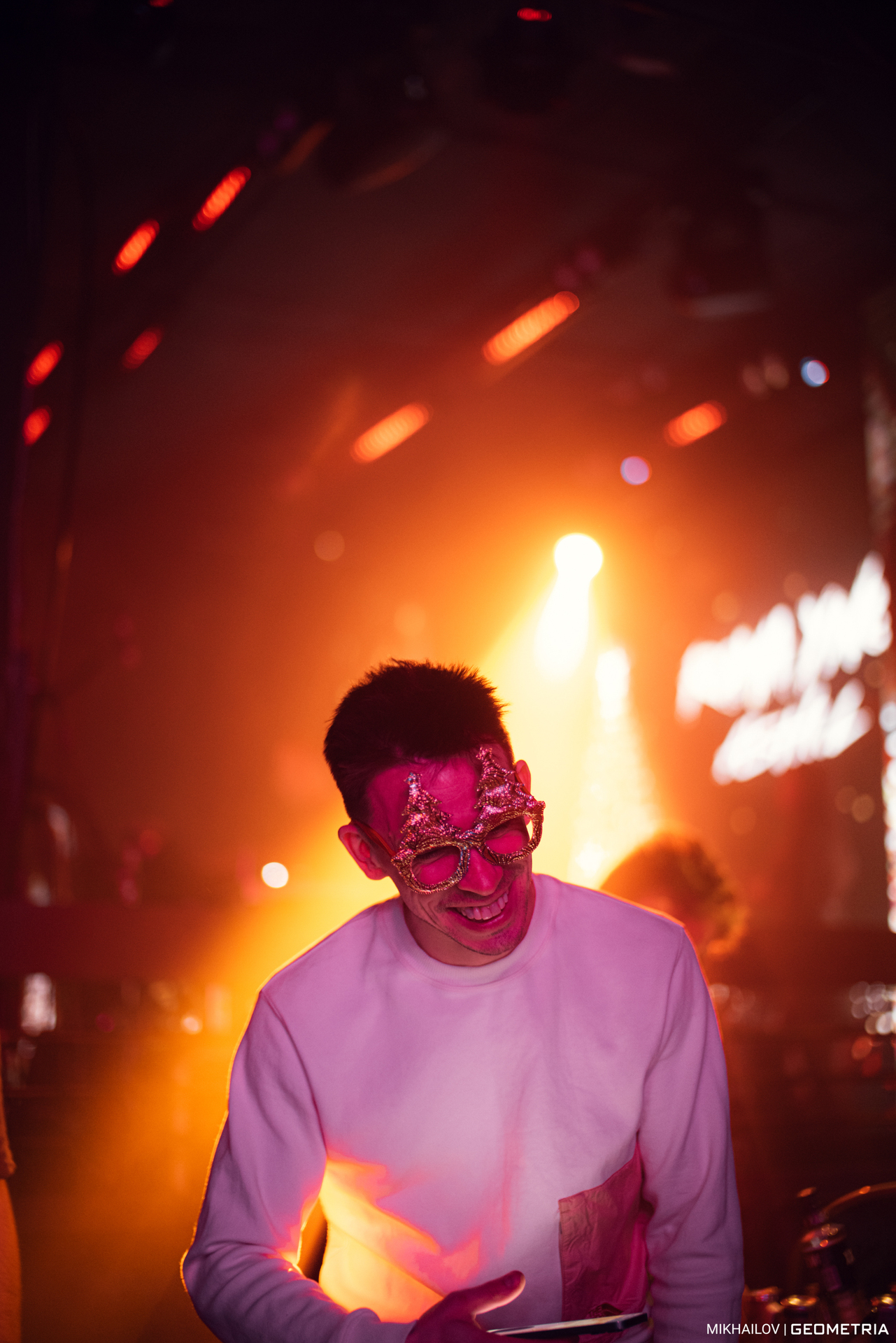 160-311224-2834 Mikhailov-weblogo.jpg