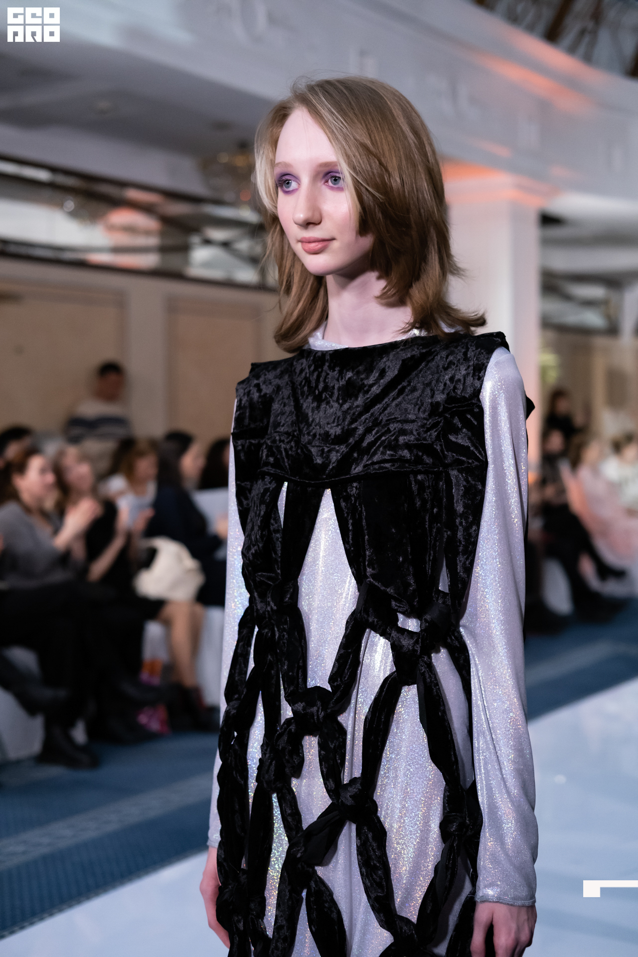 Нева_День 2-842.jpg