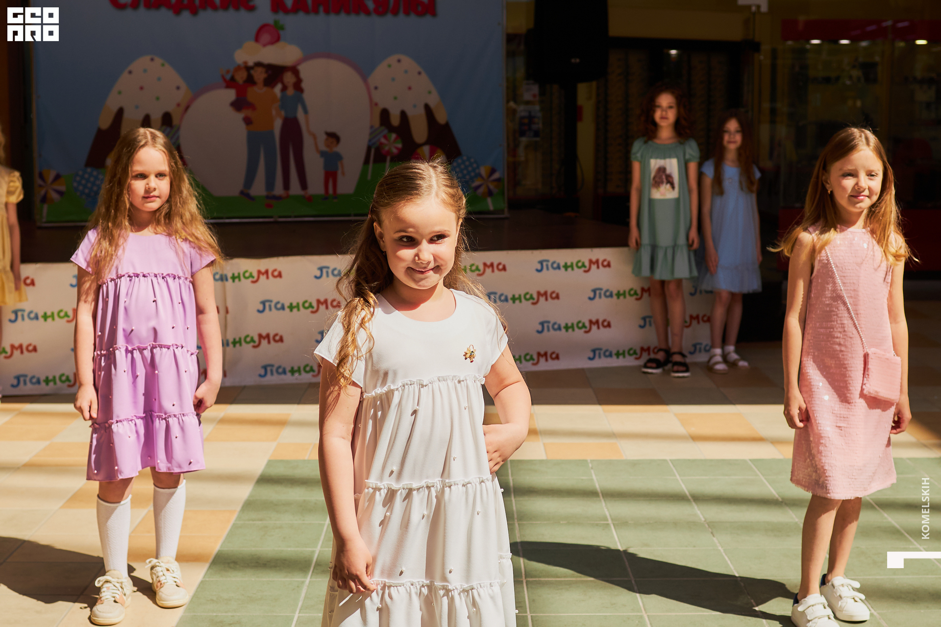 124-28_05_2022-11-13-10 - Komelskih.jpg