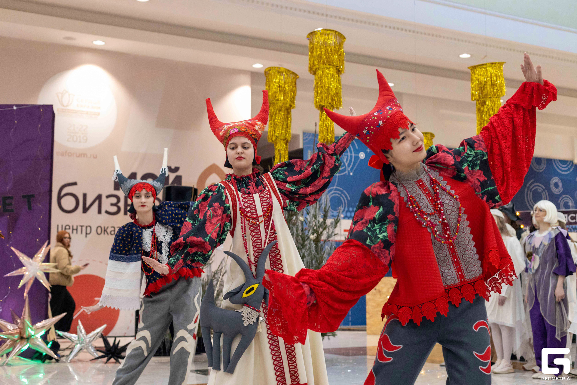 Форма маркет (20).jpg