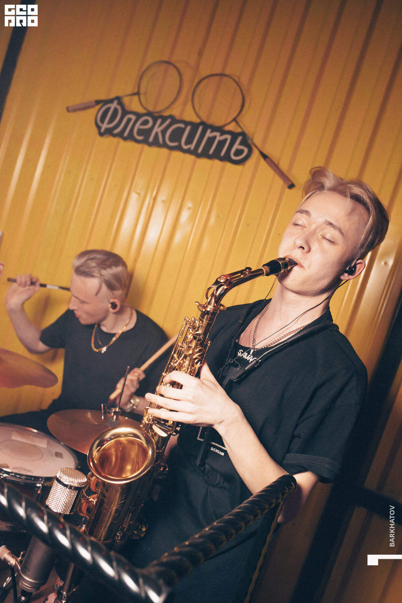 064 02.05.2021 @mibiyl.jpg