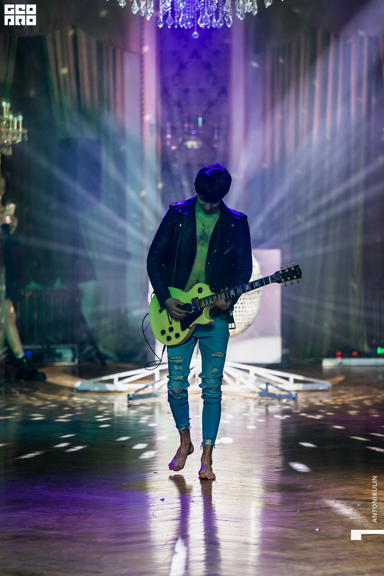 untitled shoot-2782.jpg