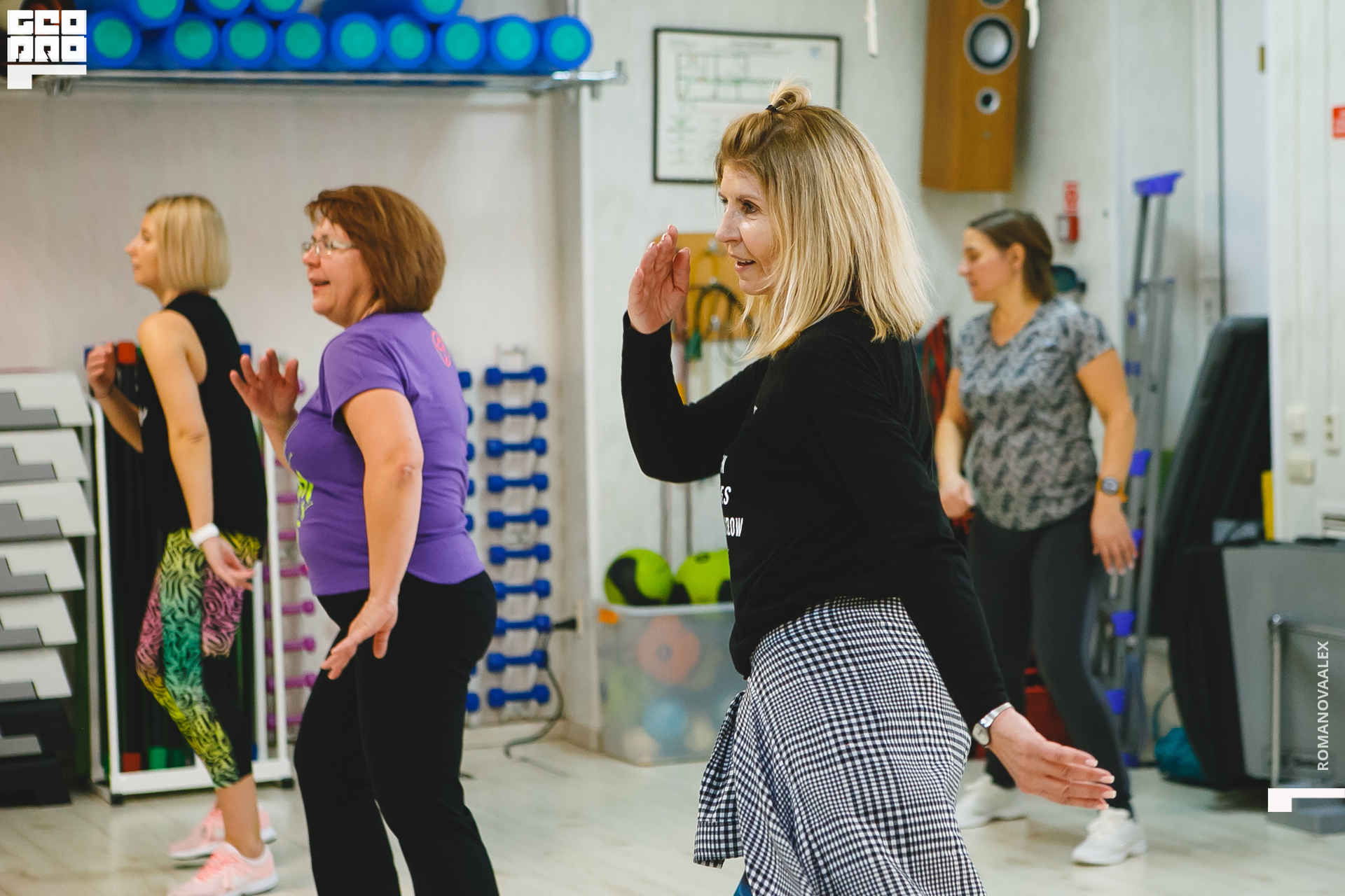 233201121 121627_Романова.jpg