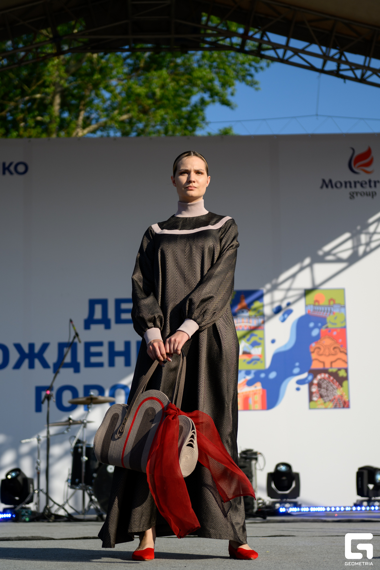 День Города_0365.jpg