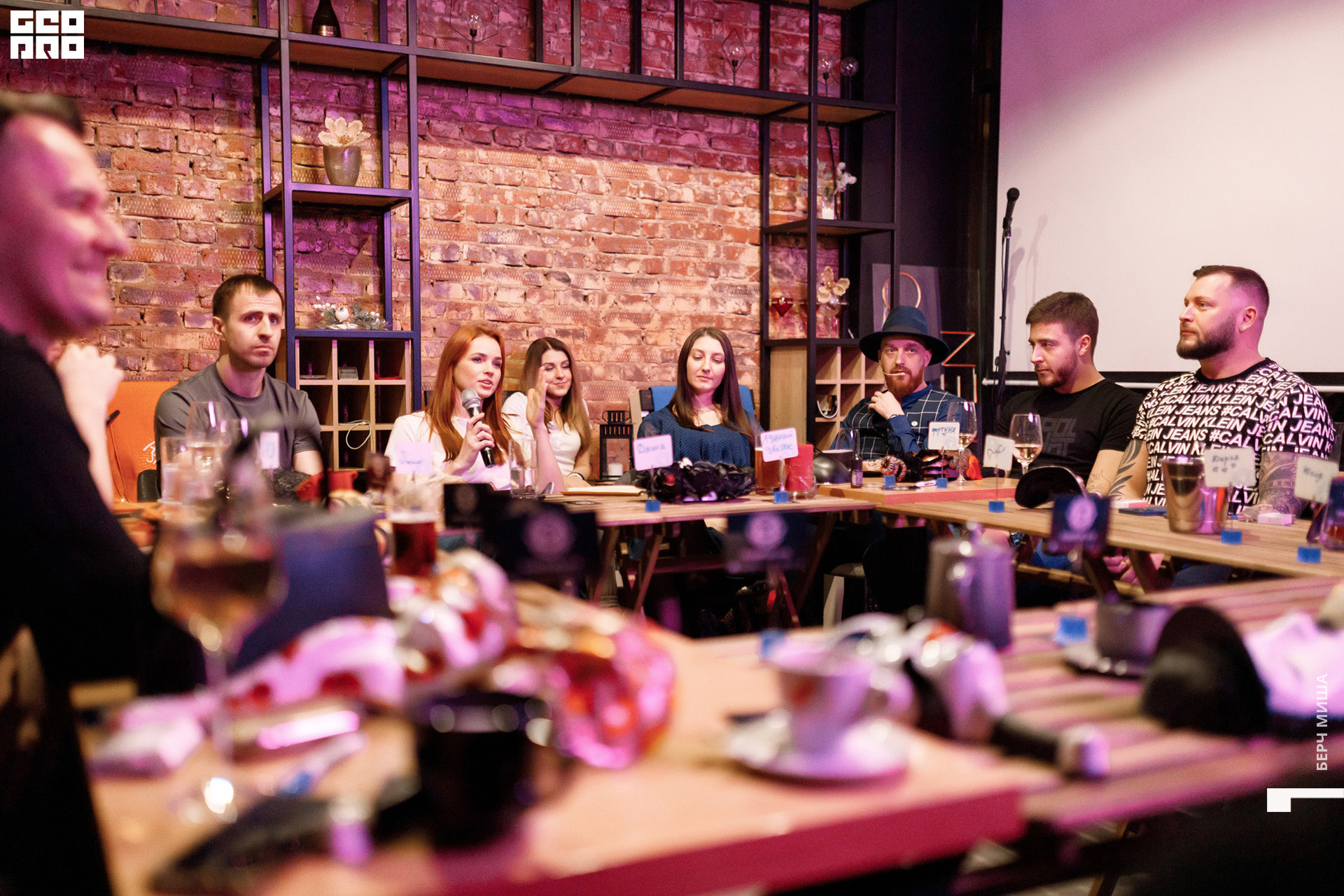 @misha.byorch 0015.jpg