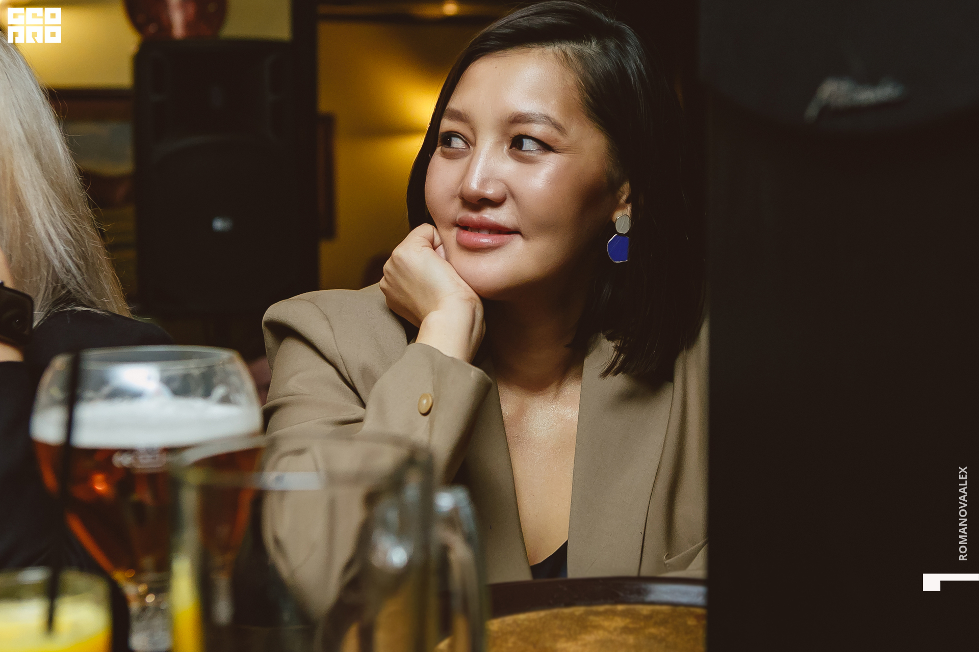 077 110222 215803 ale_romanova.jpg