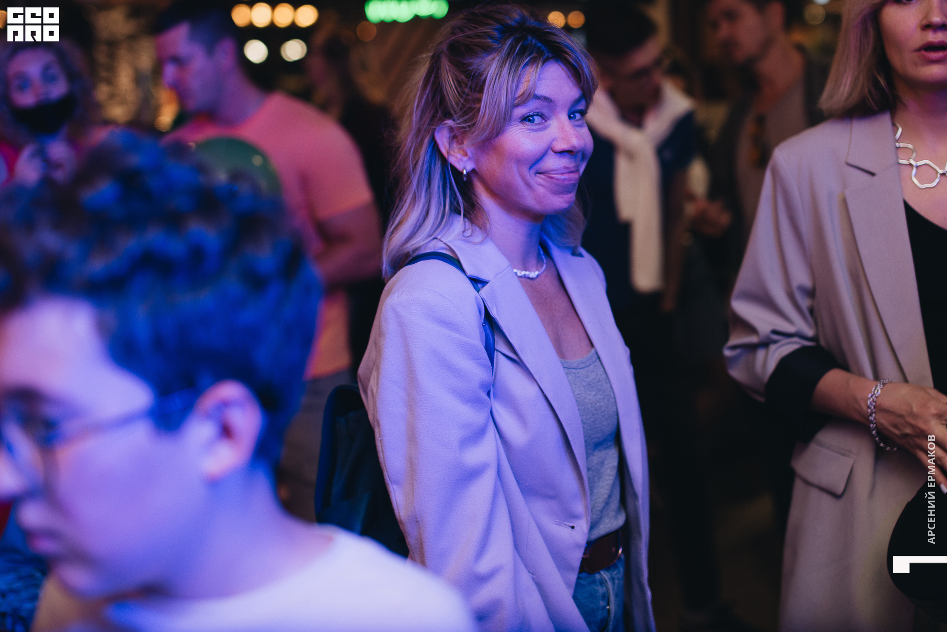 144 2022-08-21-205252_arseniyermakov.jpg