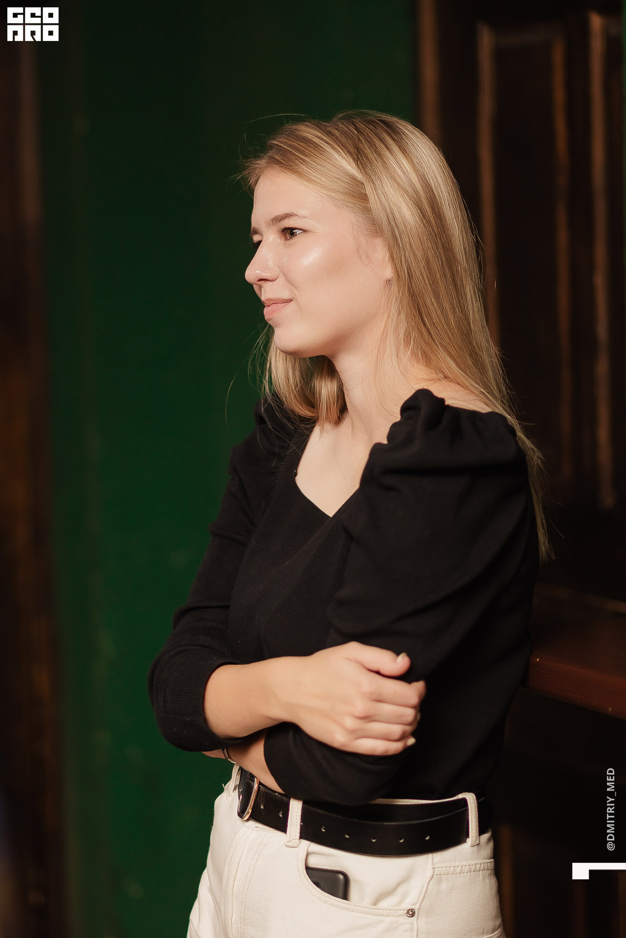 Фотограф @dmitriy_med -1188.jpg