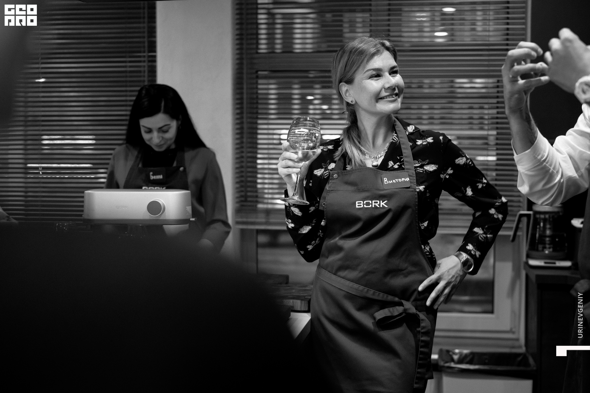 12.05.2021. Каре (9).jpg