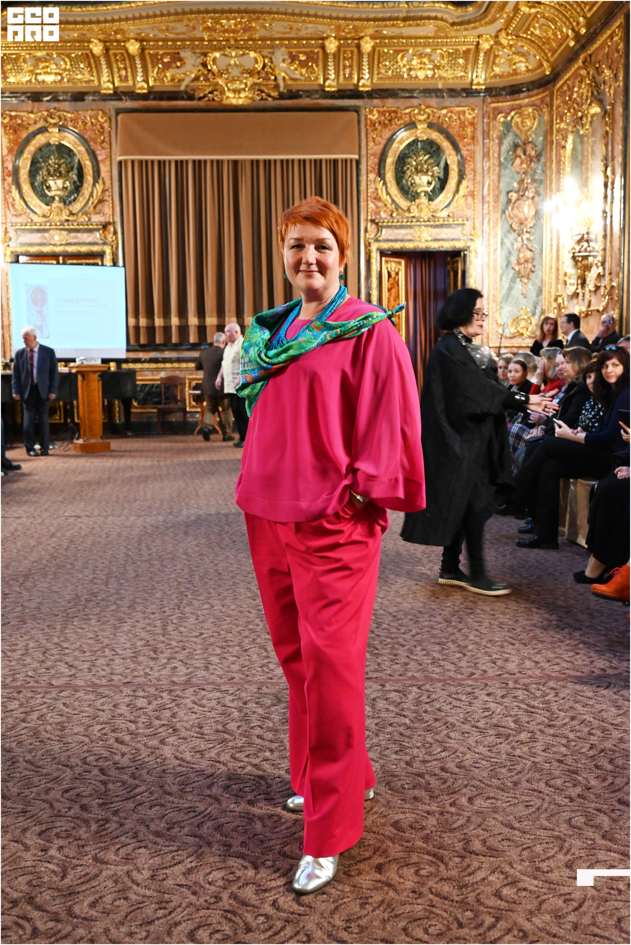 День работников культуры-198.jpg