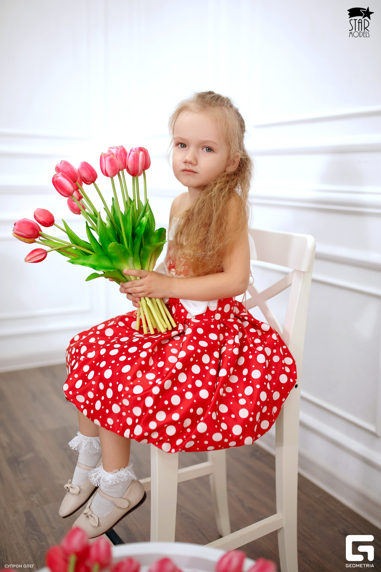 0N5A0381 копия.jpg