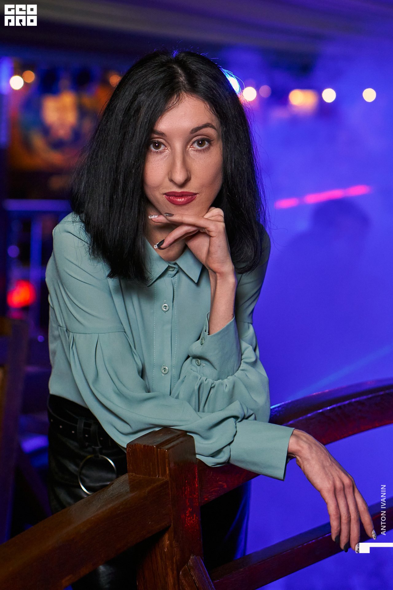 DSC05397 (Копировать).jpg