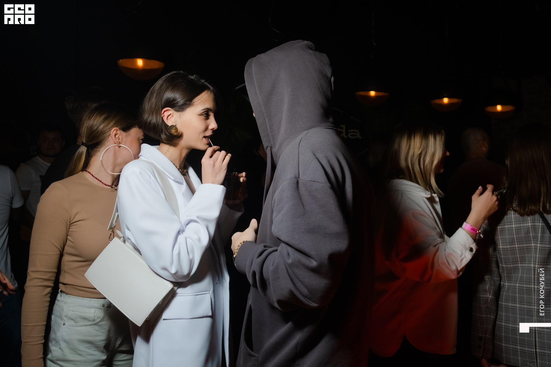 220917 Кочубей 100.jpg