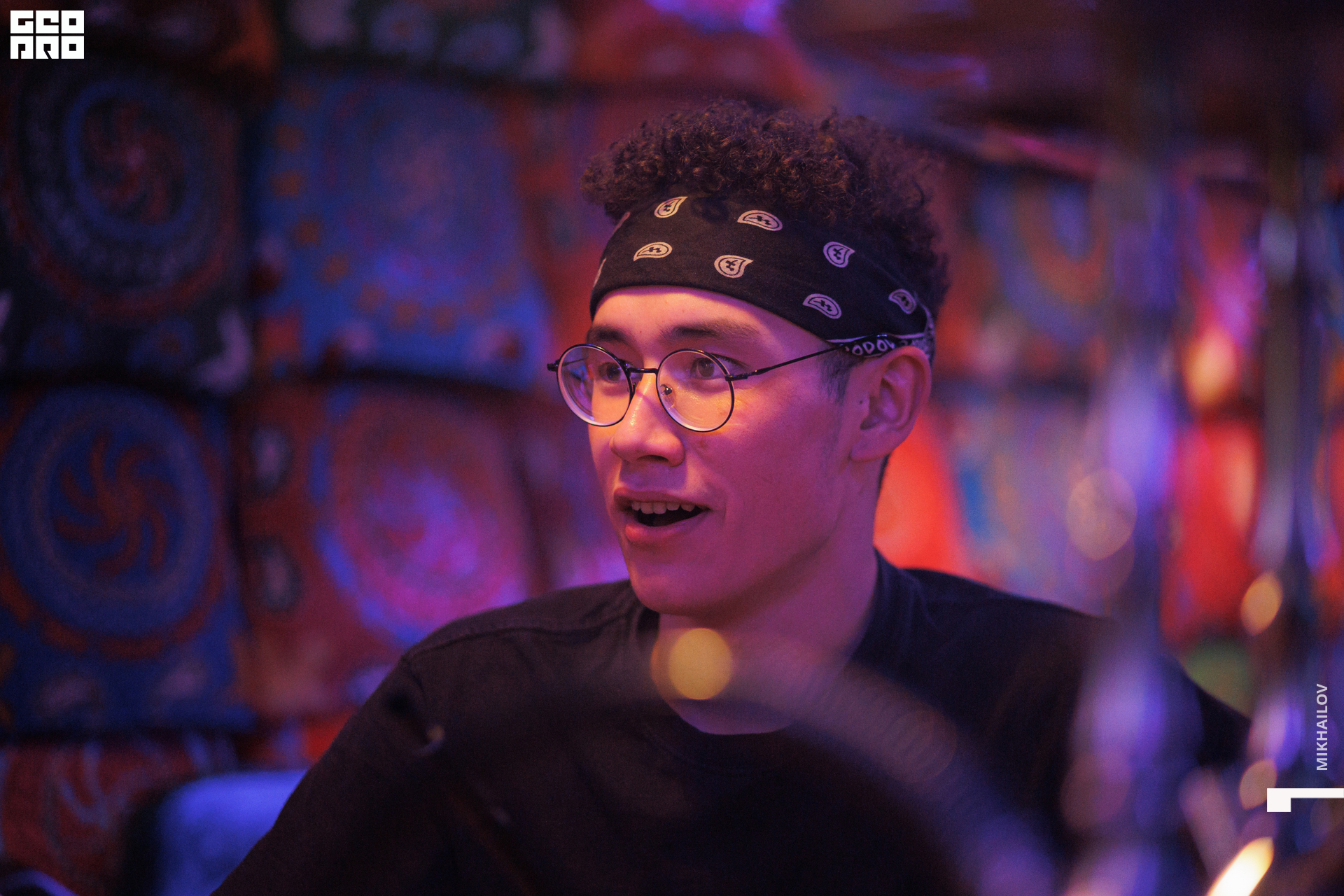 029-20221229plove - Mikhailov - 2560.jpg