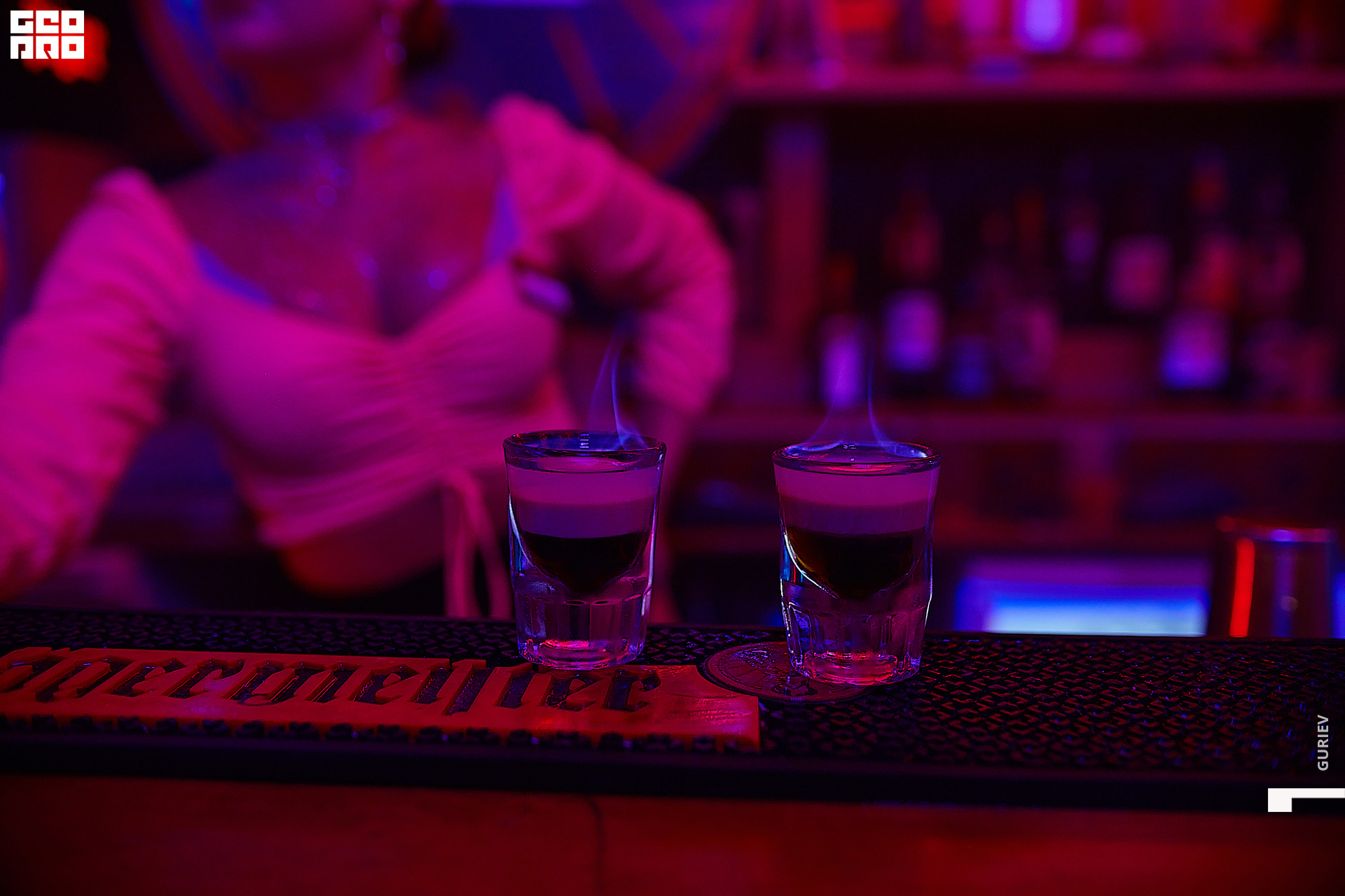 еще егерь067.jpg