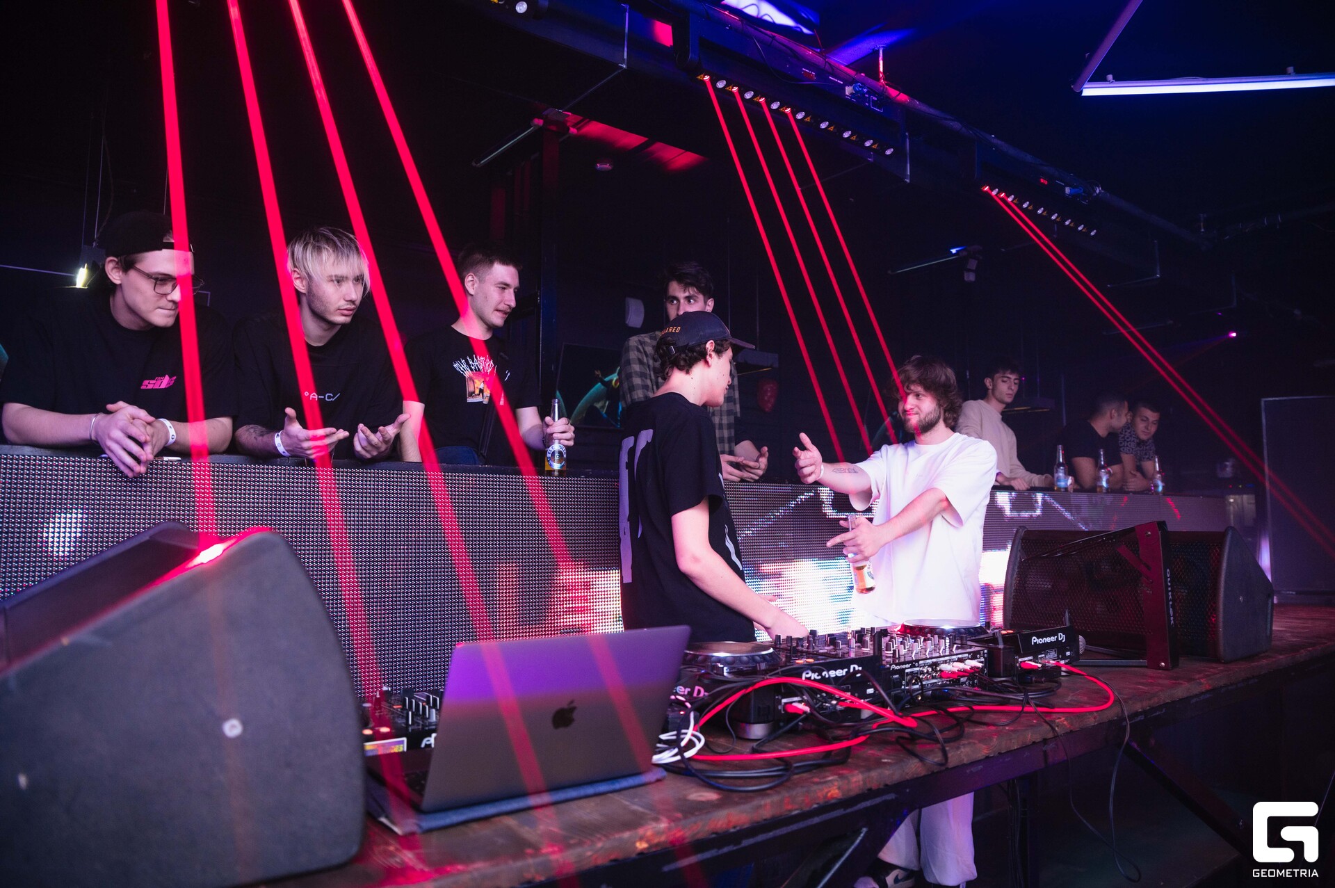 _DSC5023-Edit копия.jpg