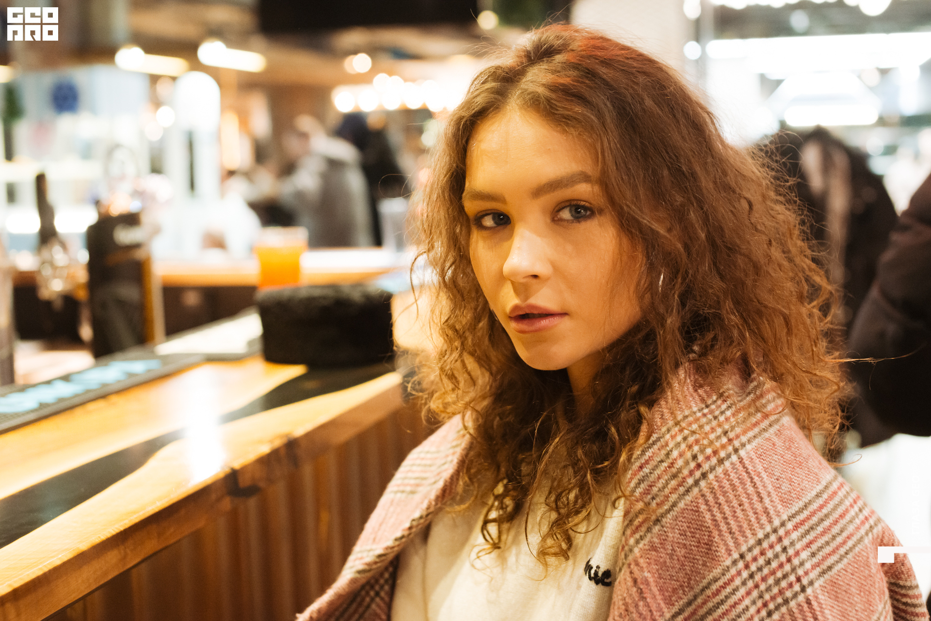 20221229 Волчек 066.jpg