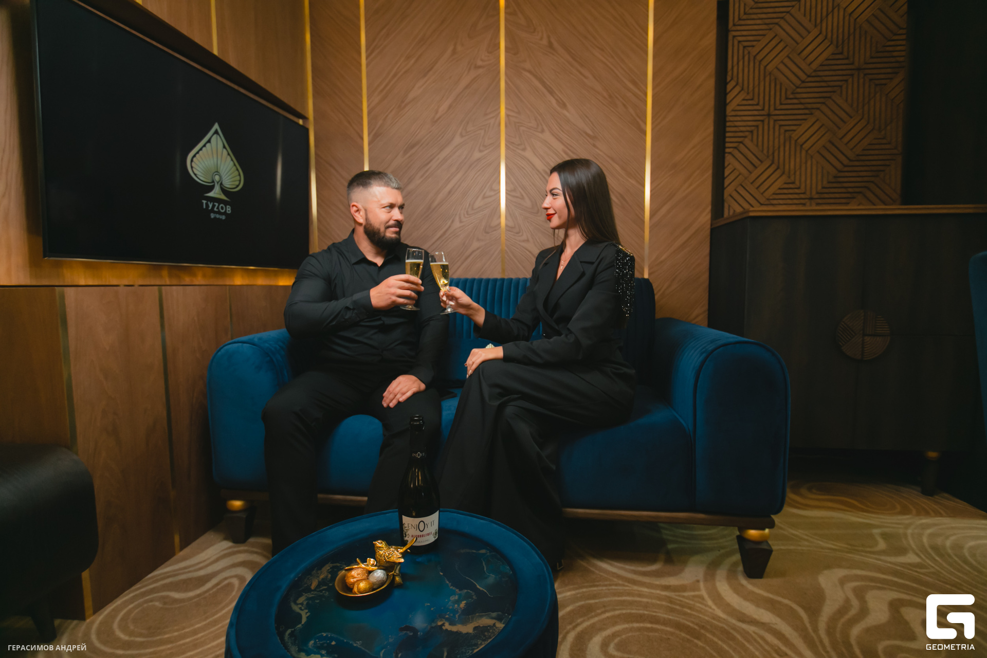 069 Radisson Congress 23.10.jpg