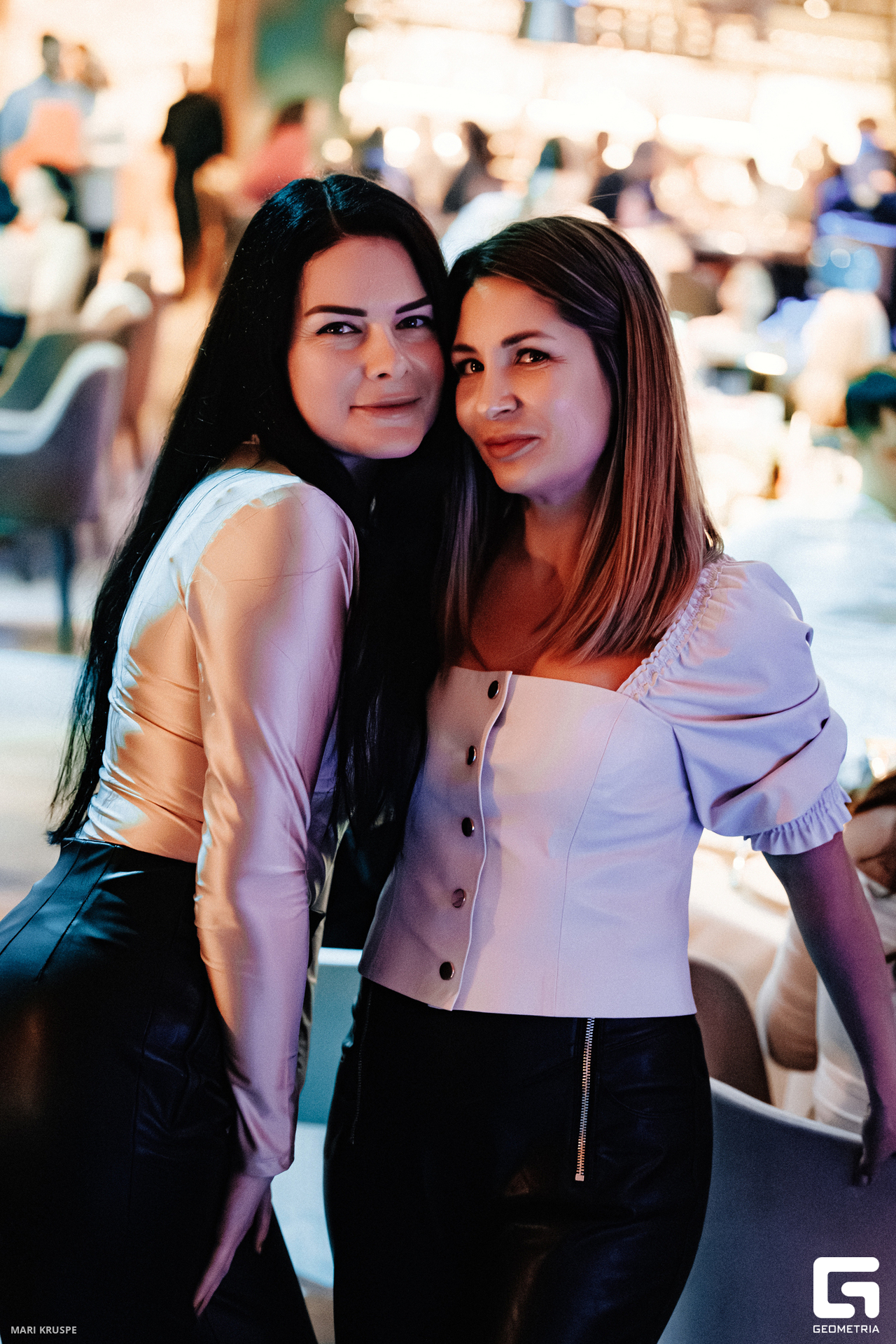 MARI3906-Улучшено-Ум. шума.jpg