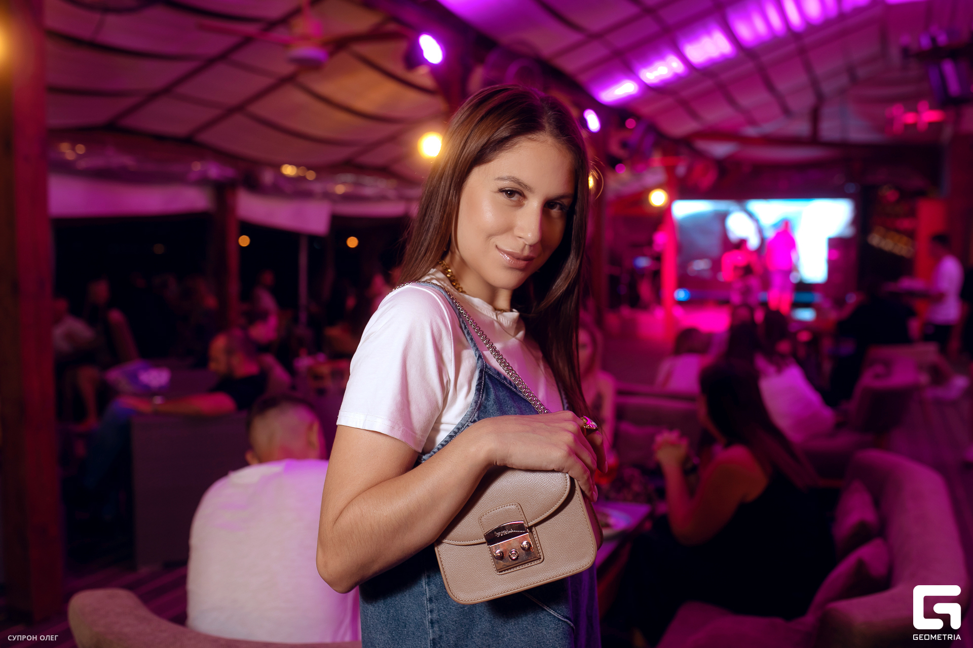 0N5A0133 копия.jpg