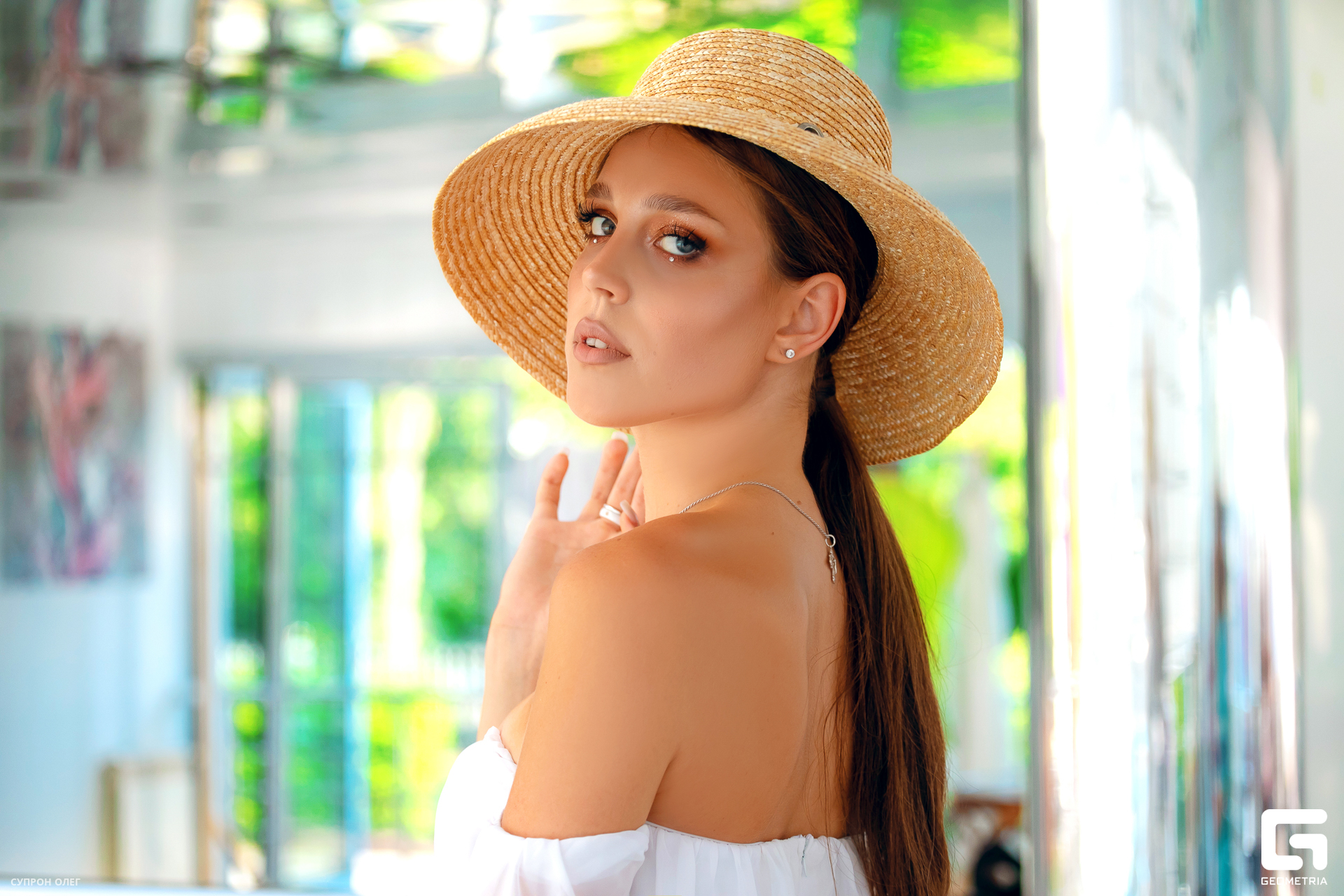 0N5A0198 копия.jpg