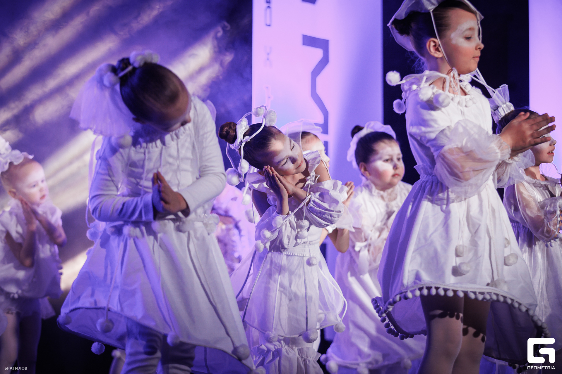 541 - 24_05_25 - 19_57_22 - Bratilov.jpg