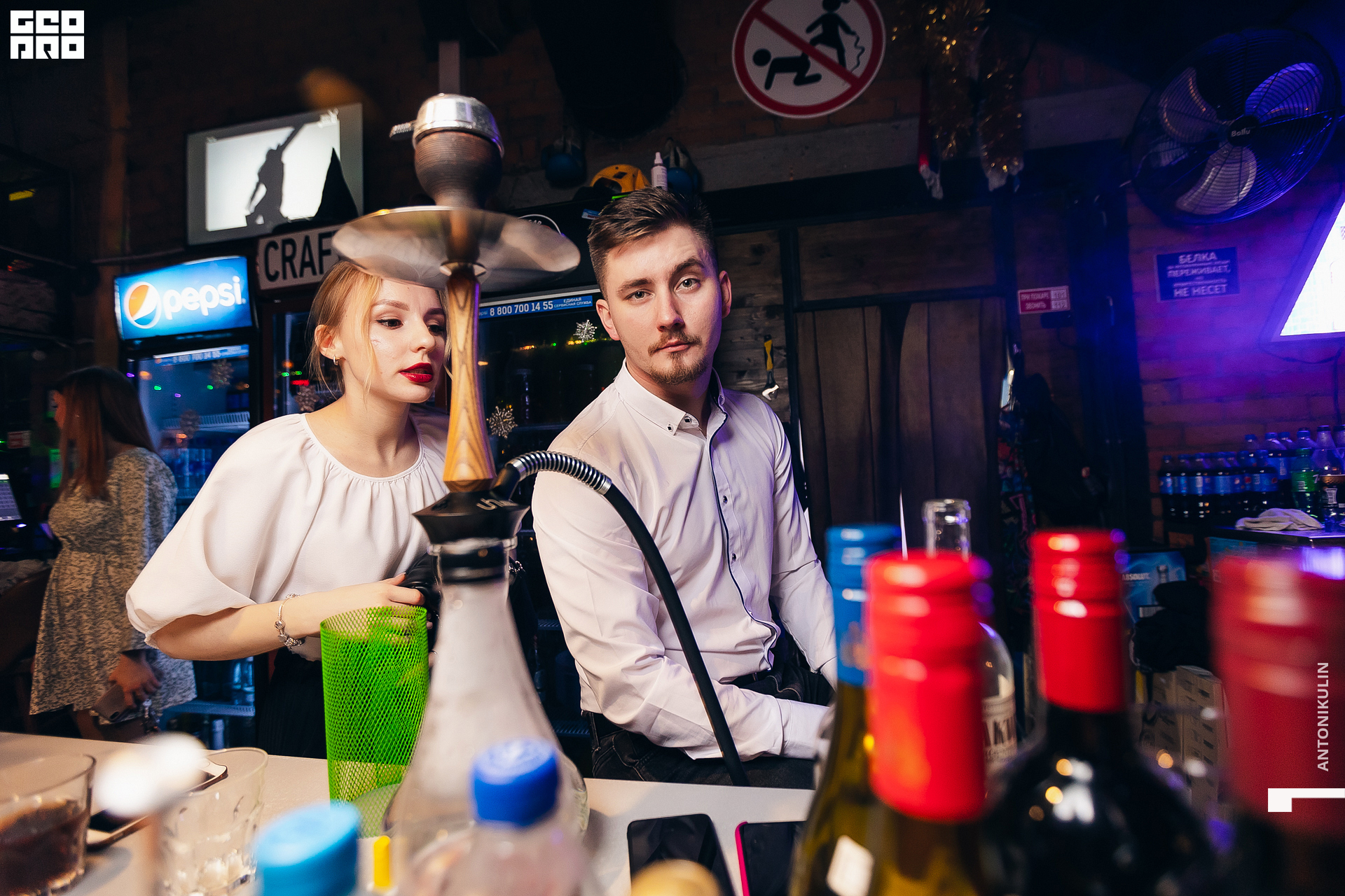 untitled shoot-8179.jpg