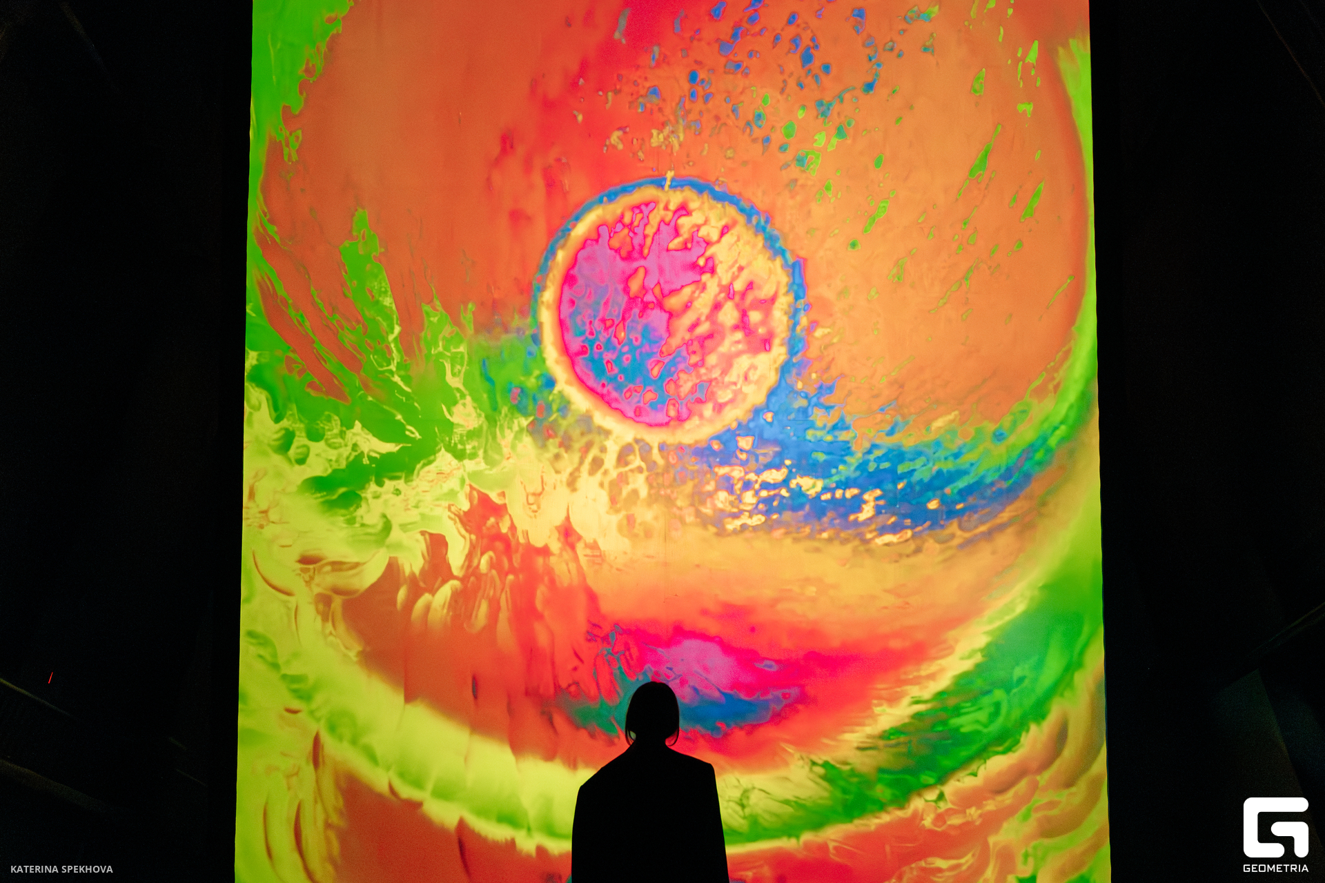 0J2A2718-Улучшено-Ум. шума.jpg