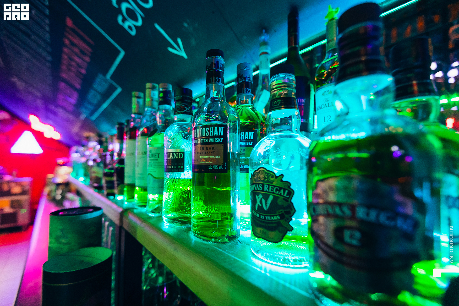 untitled shoot-8342.jpg