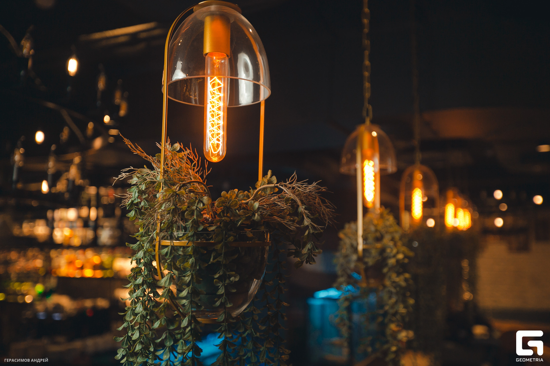 033 Дом хинкали 21.10.jpg