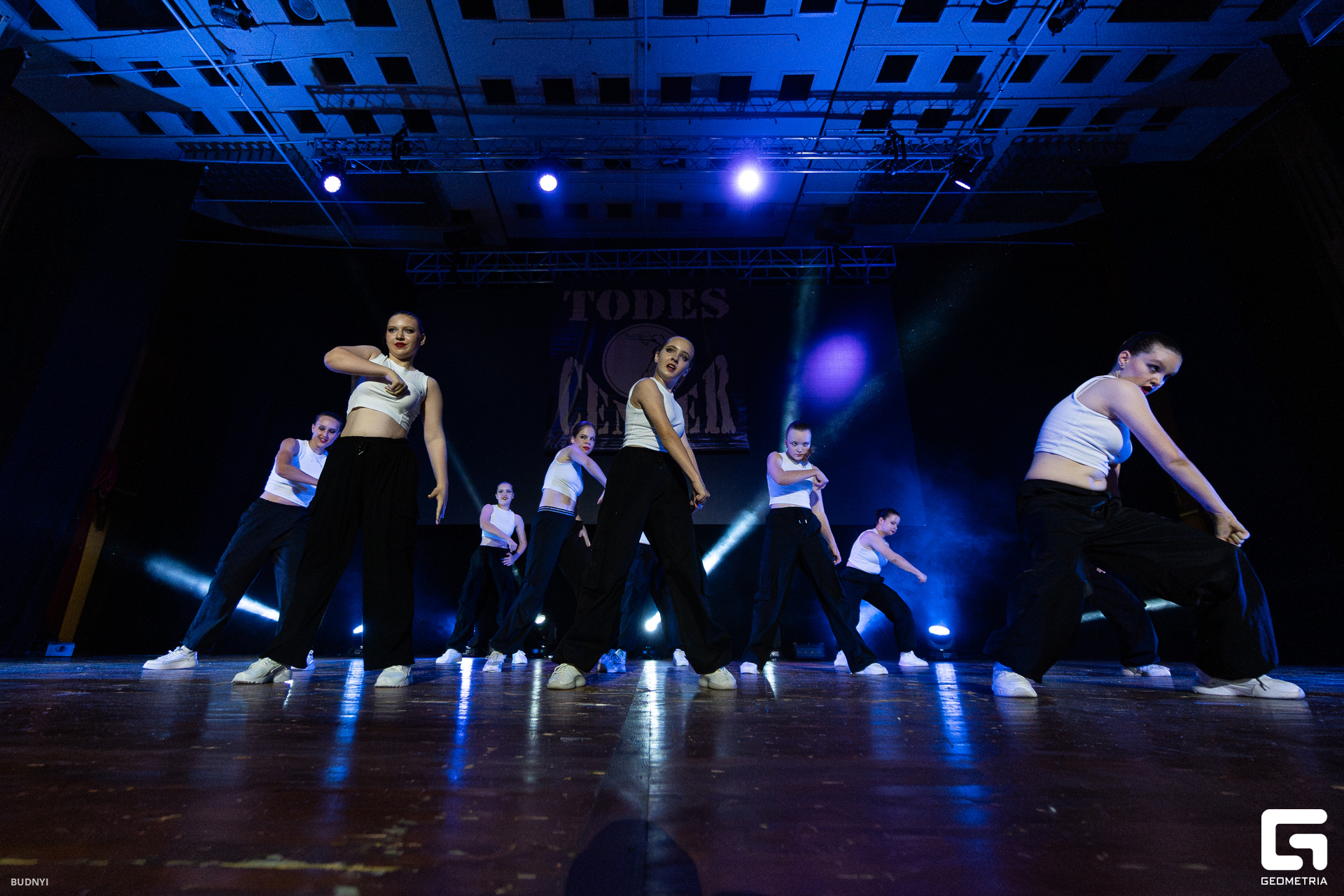 DSC08382-Улучшено-Ум. шума.jpg