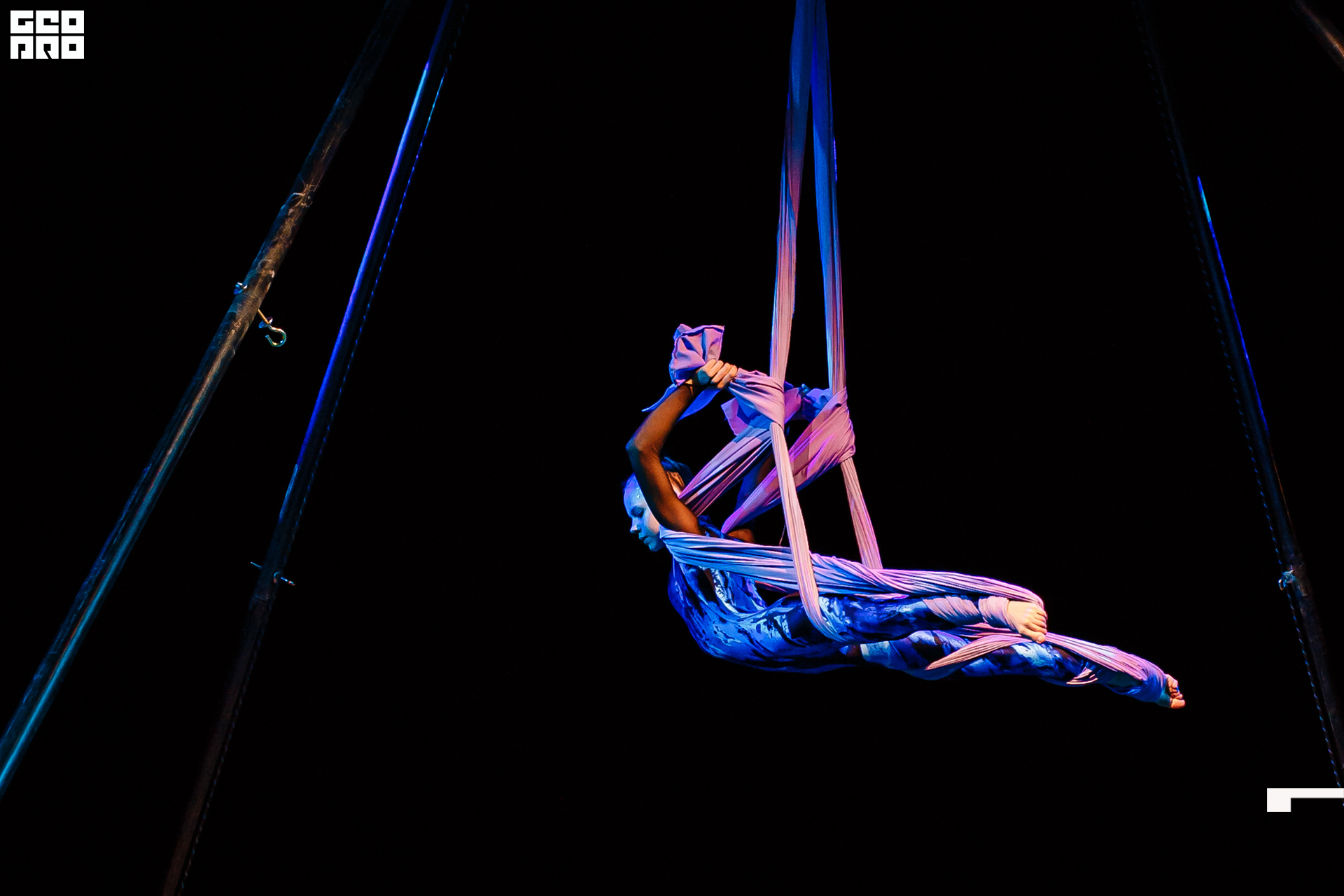 21-03-13 17-19-20.jpg