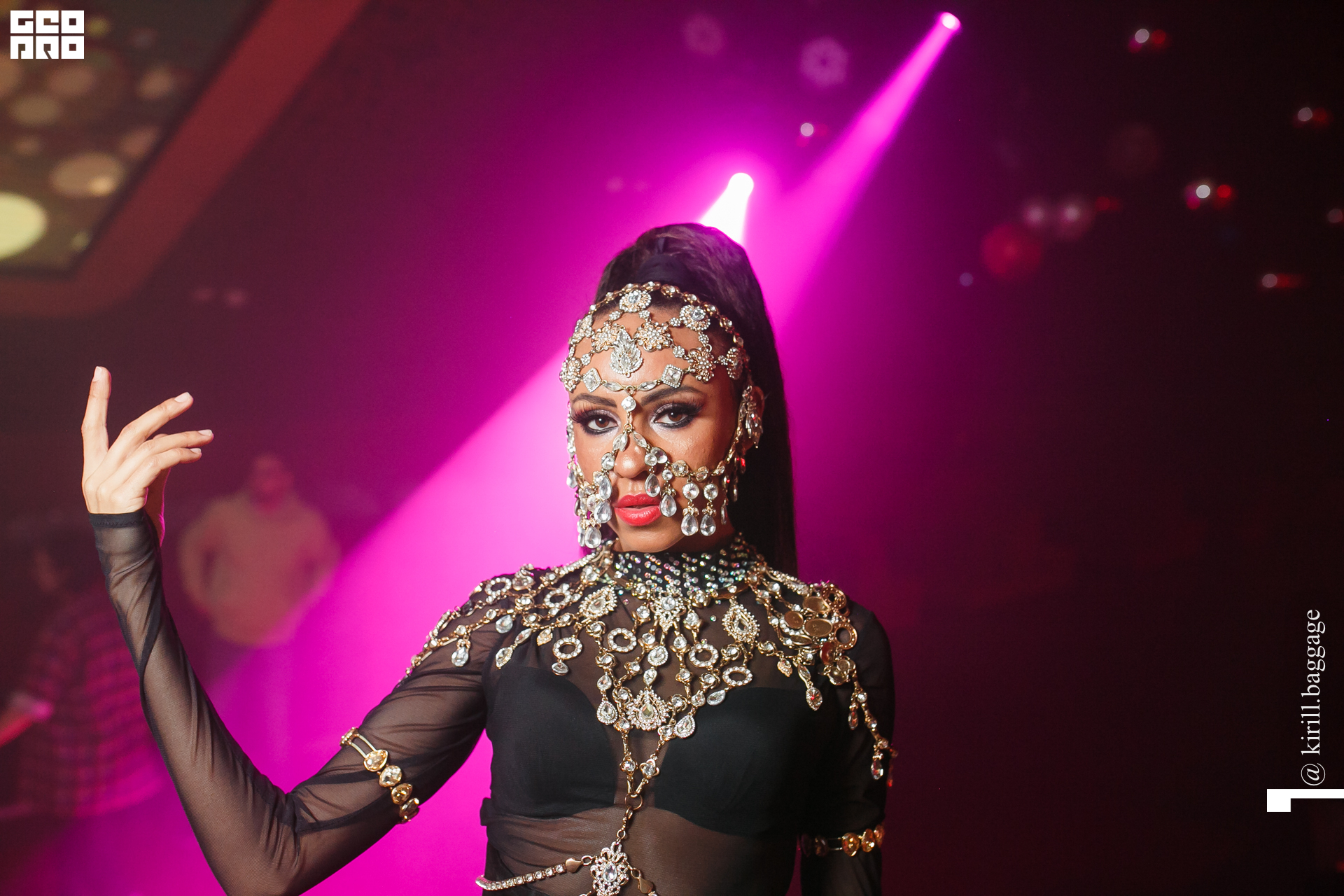 @kirill.baggage.photographer-(vk.com-baggage Скрыглюков) (1059 of 129).jpg