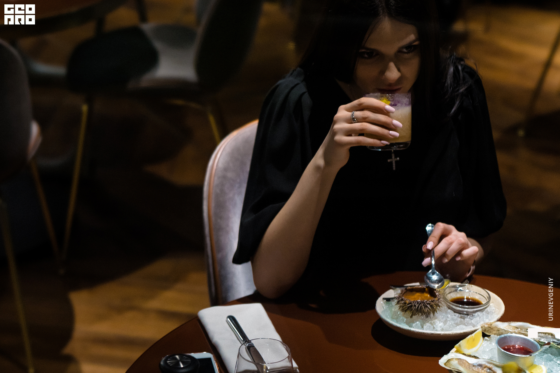 08.03.2021. Café Krasnodar (90).jpg